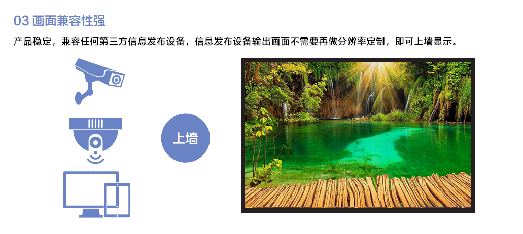 配置03.png 配置03.png